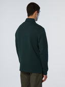 4 | Magical forest | polo-long-sleeve-692627