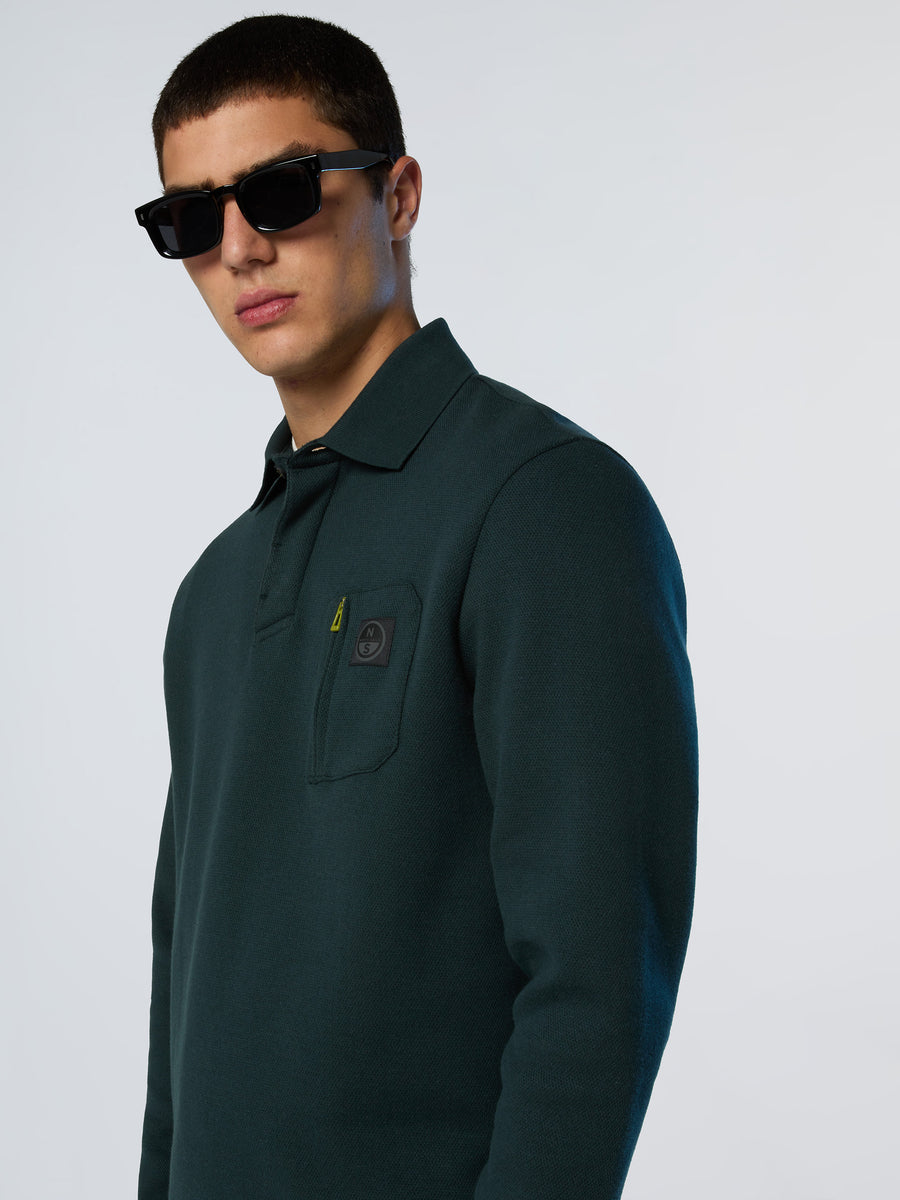 polo-long-sleeve-692627