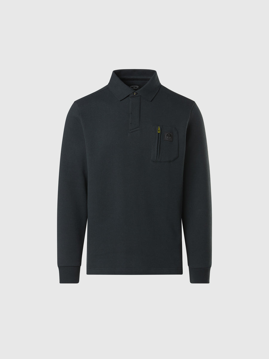 polo-long-sleeve-692627