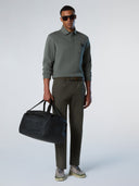 5 | City grey | polo-long-sleeve-692627