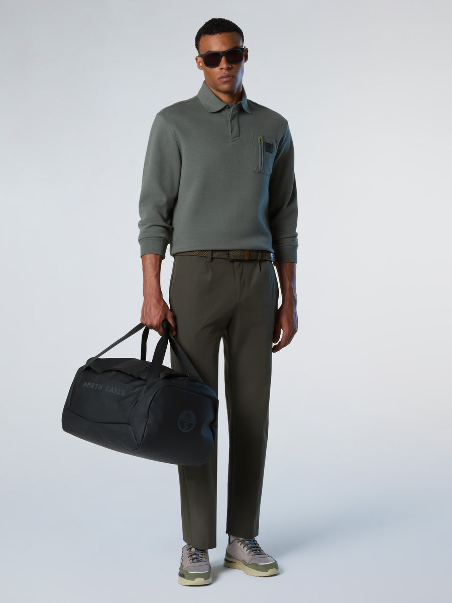 polo-long-sleeve-692627