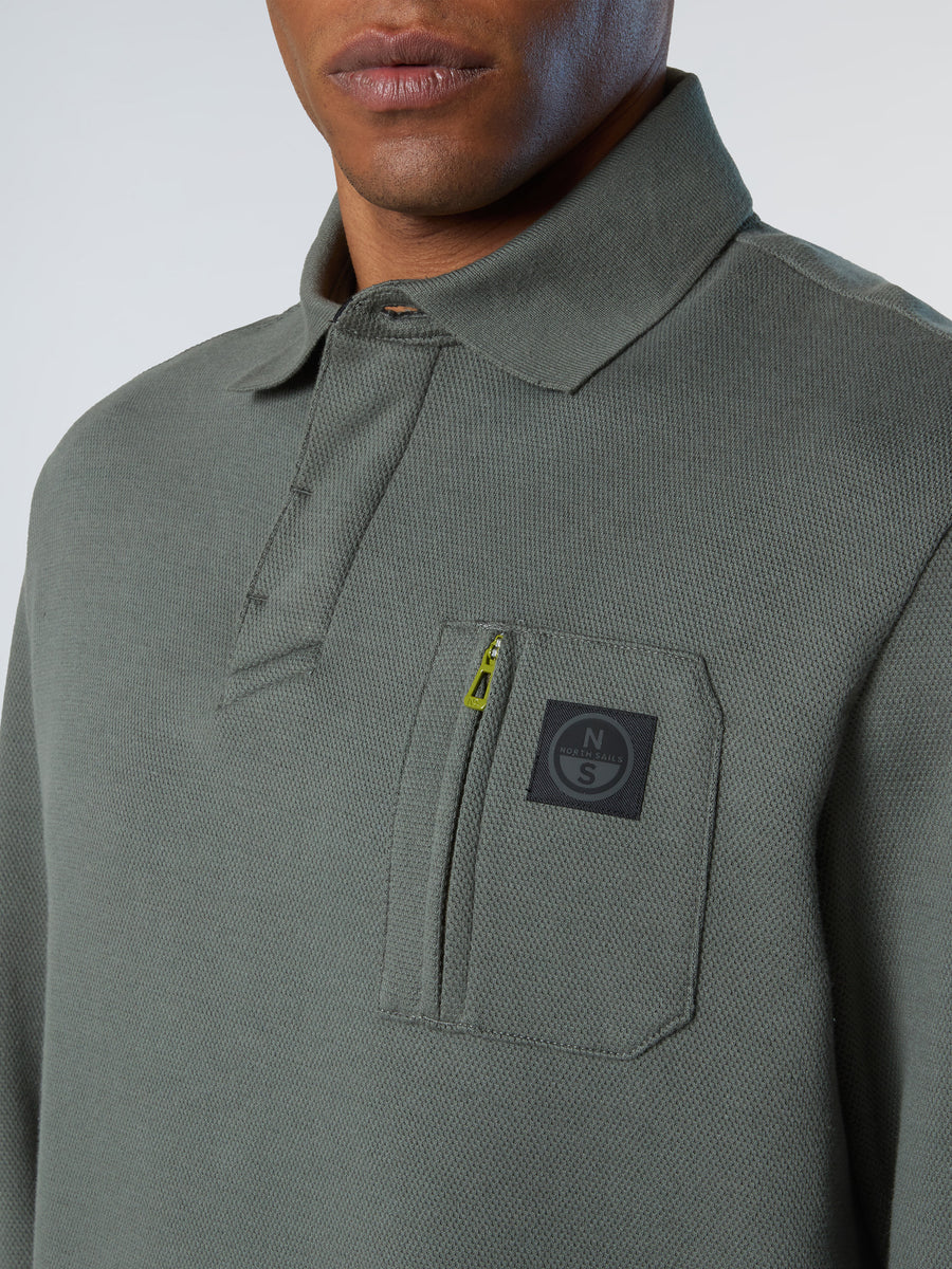 polo-long-sleeve-692627