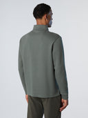 4 | City grey | polo-long-sleeve-692627