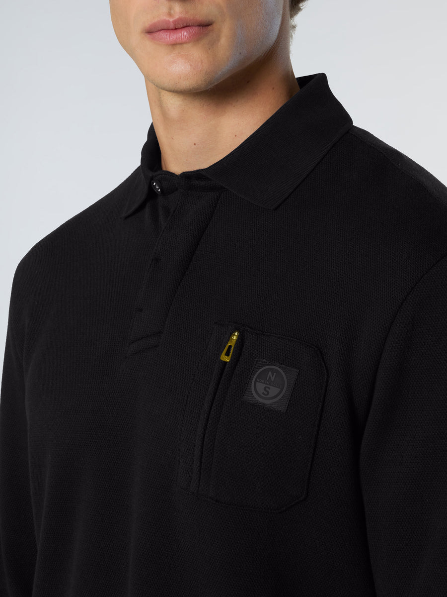 polo-long-sleeve-692627