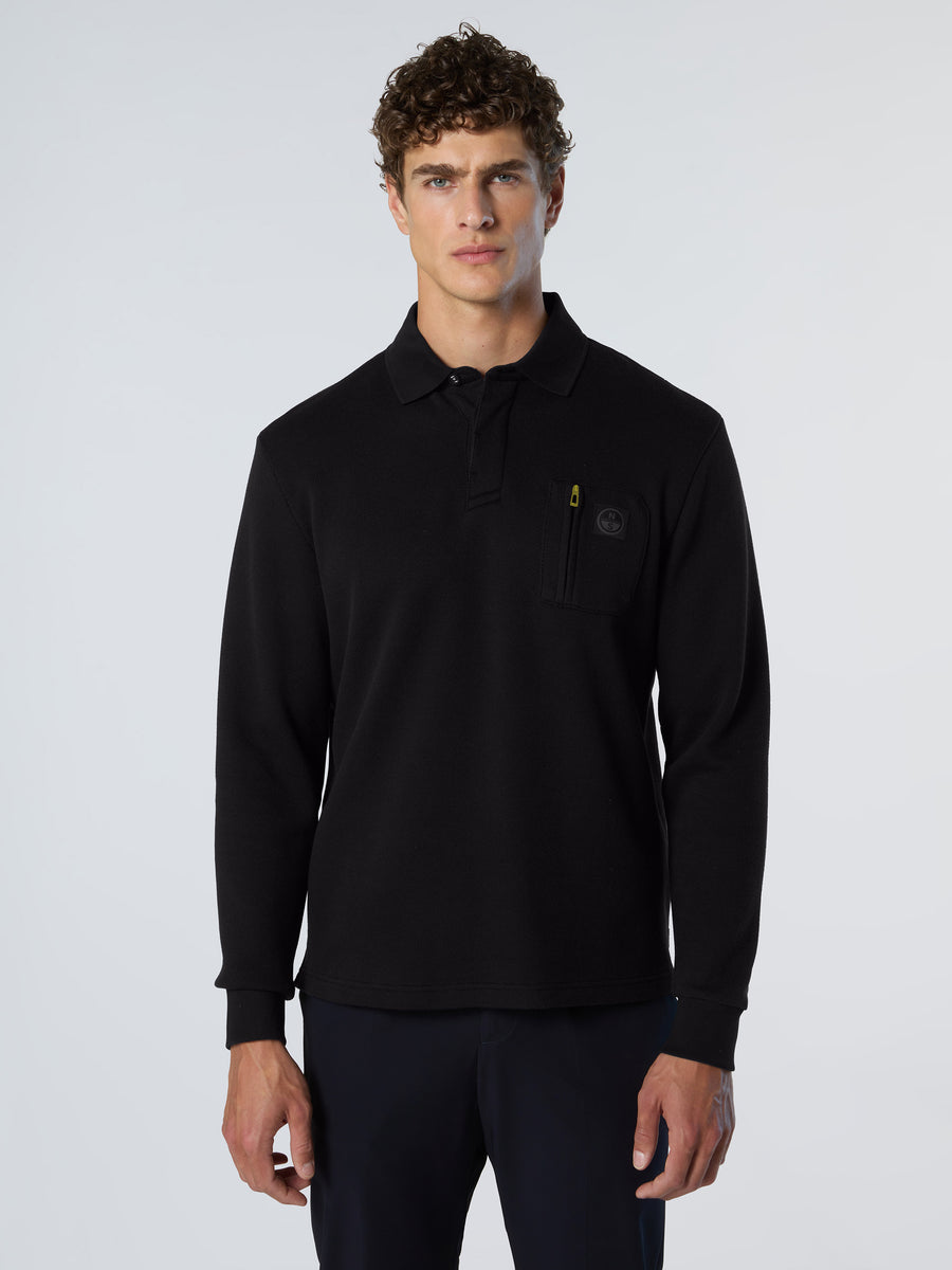 polo-long-sleeve-692627