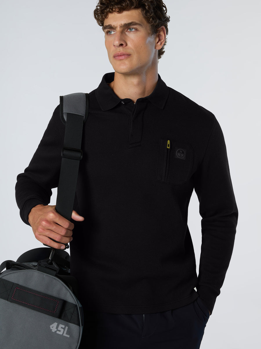 polo-long-sleeve-692627