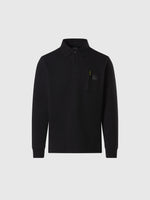 hover | Black | polo-long-sleeve-692627