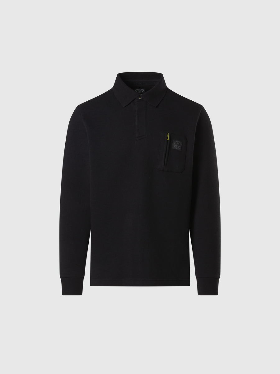 polo-long-sleeve-692627