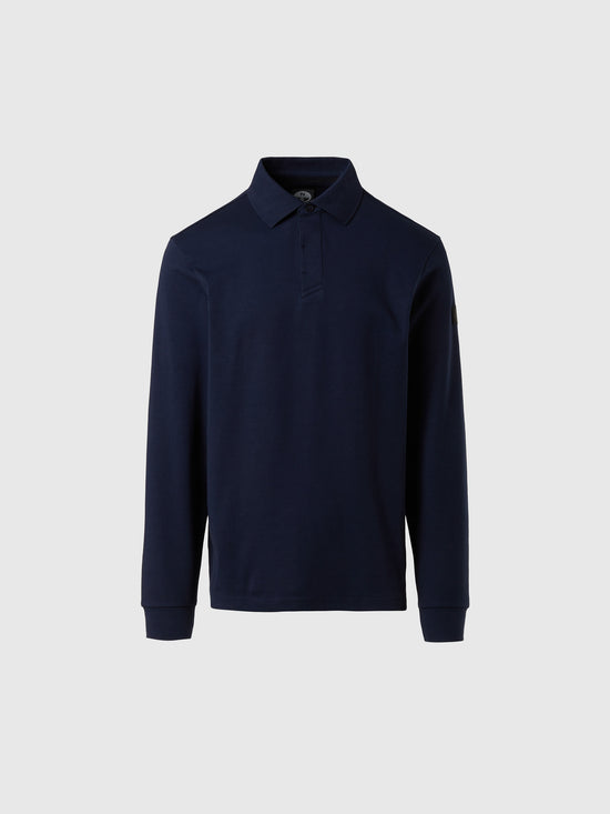 polo-long-sleeve-692639