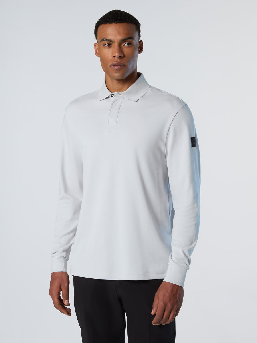 polo-long-sleeve-692639