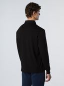 4 | Black | polo-long-sleeve-692639