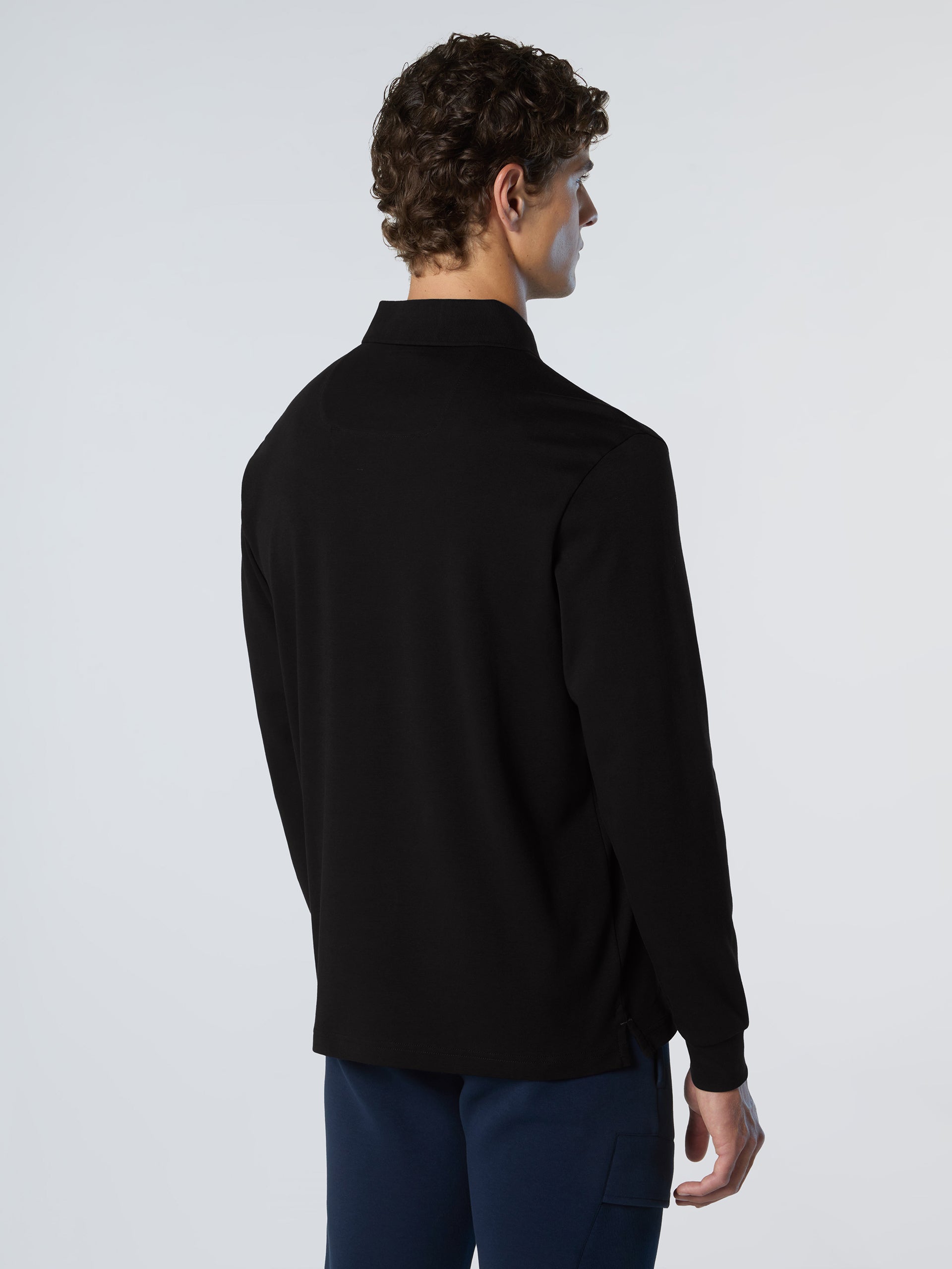 4 | Black | polo-long-sleeve-692639