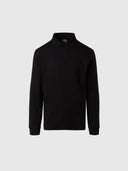 hover | Black | polo-long-sleeve-692639