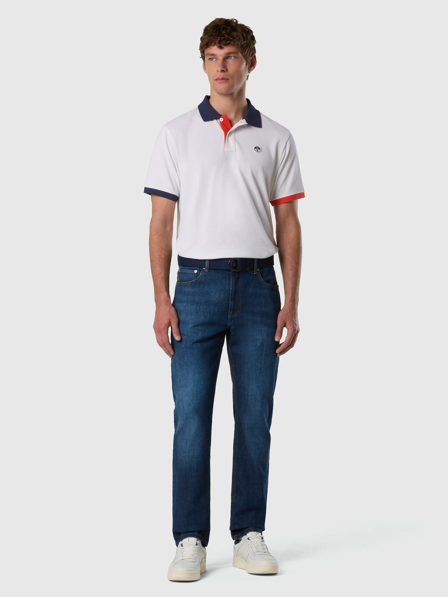 polo-short-sleeve-692661