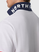 7 | White | polo-short-sleeve-692661