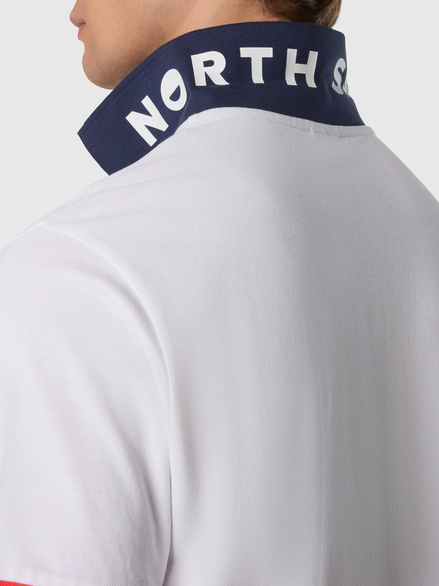 polo-short-sleeve-692661