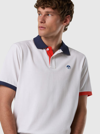 polo-short-sleeve-692661