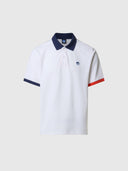 hover | White | polo-short-sleeve-692661