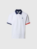 polo-short-sleeve-692661