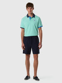 5 | Cabbage | polo-short-sleeve-692661