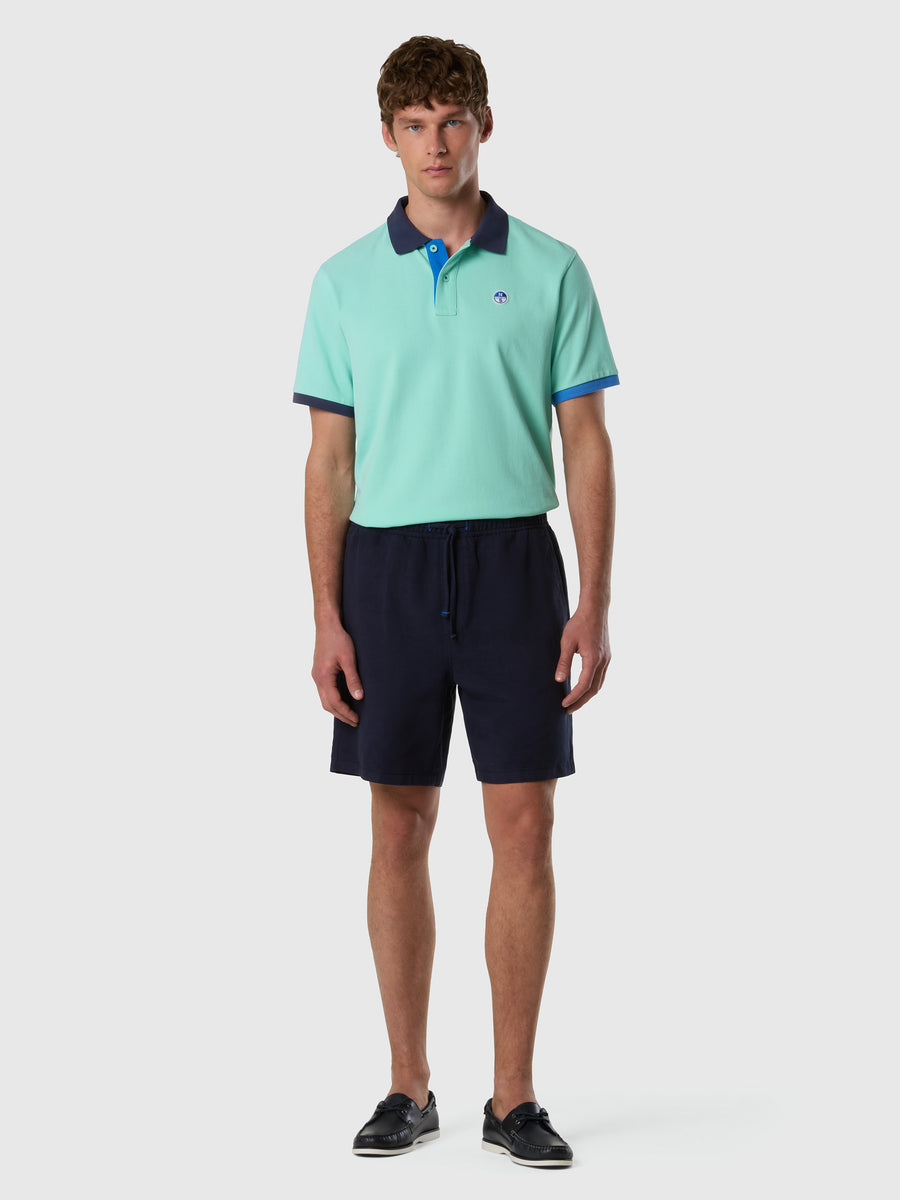 polo-short-sleeve-692661