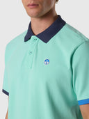 6 | Cabbage | polo-short-sleeve-692661
