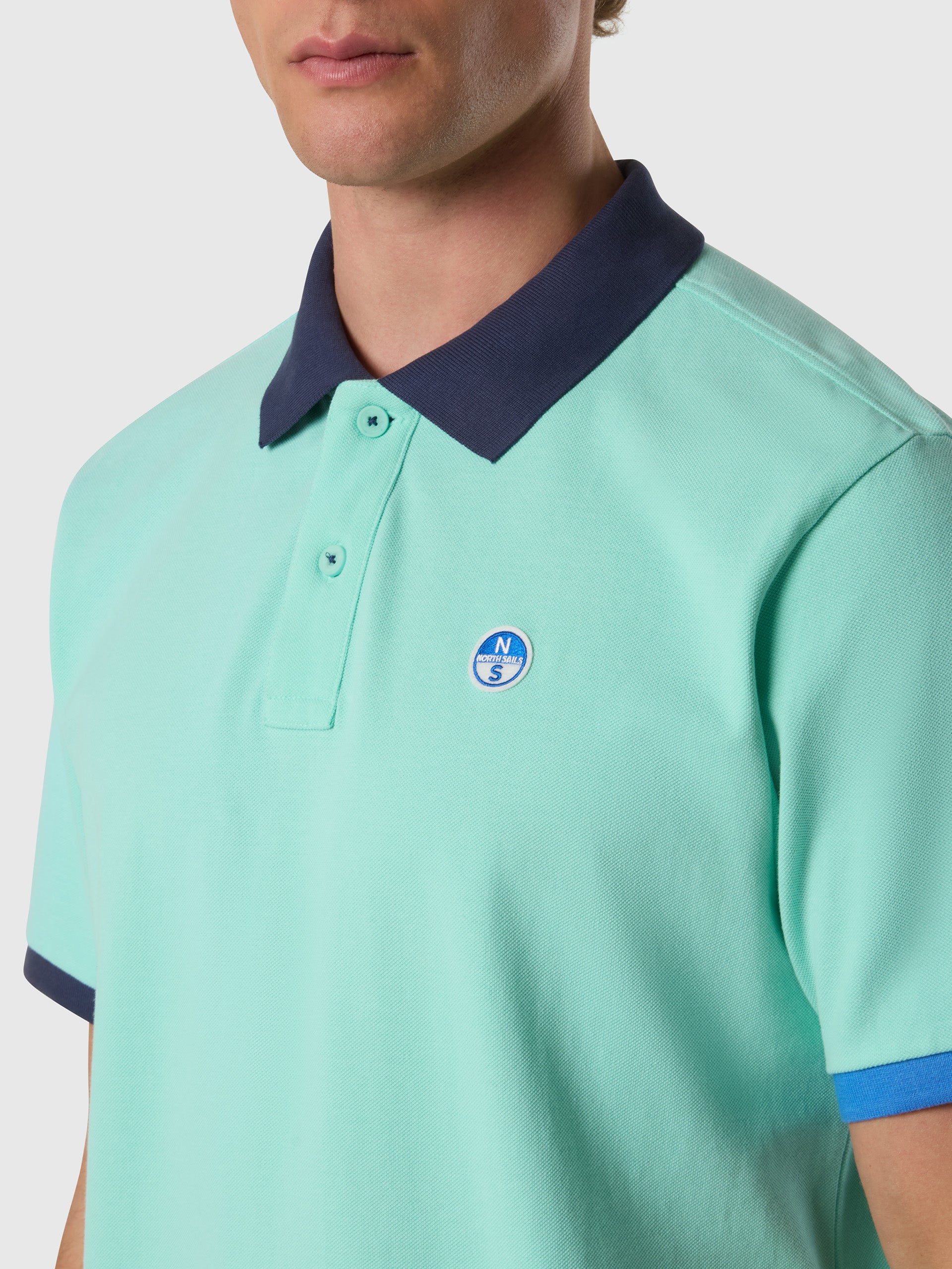 6 | Cabbage | polo-short-sleeve-692661