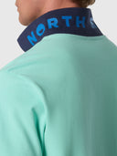 7 | Cabbage | polo-short-sleeve-692661