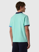 4 | Cabbage | polo-short-sleeve-692661