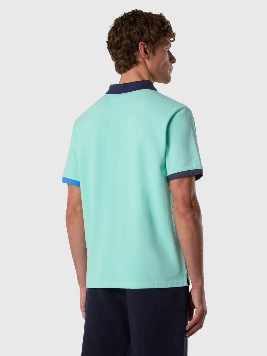 polo-short-sleeve-692661