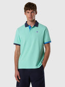 1 | Cabbage | polo-short-sleeve-692661