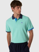 2 | Cabbage | polo-short-sleeve-692661
