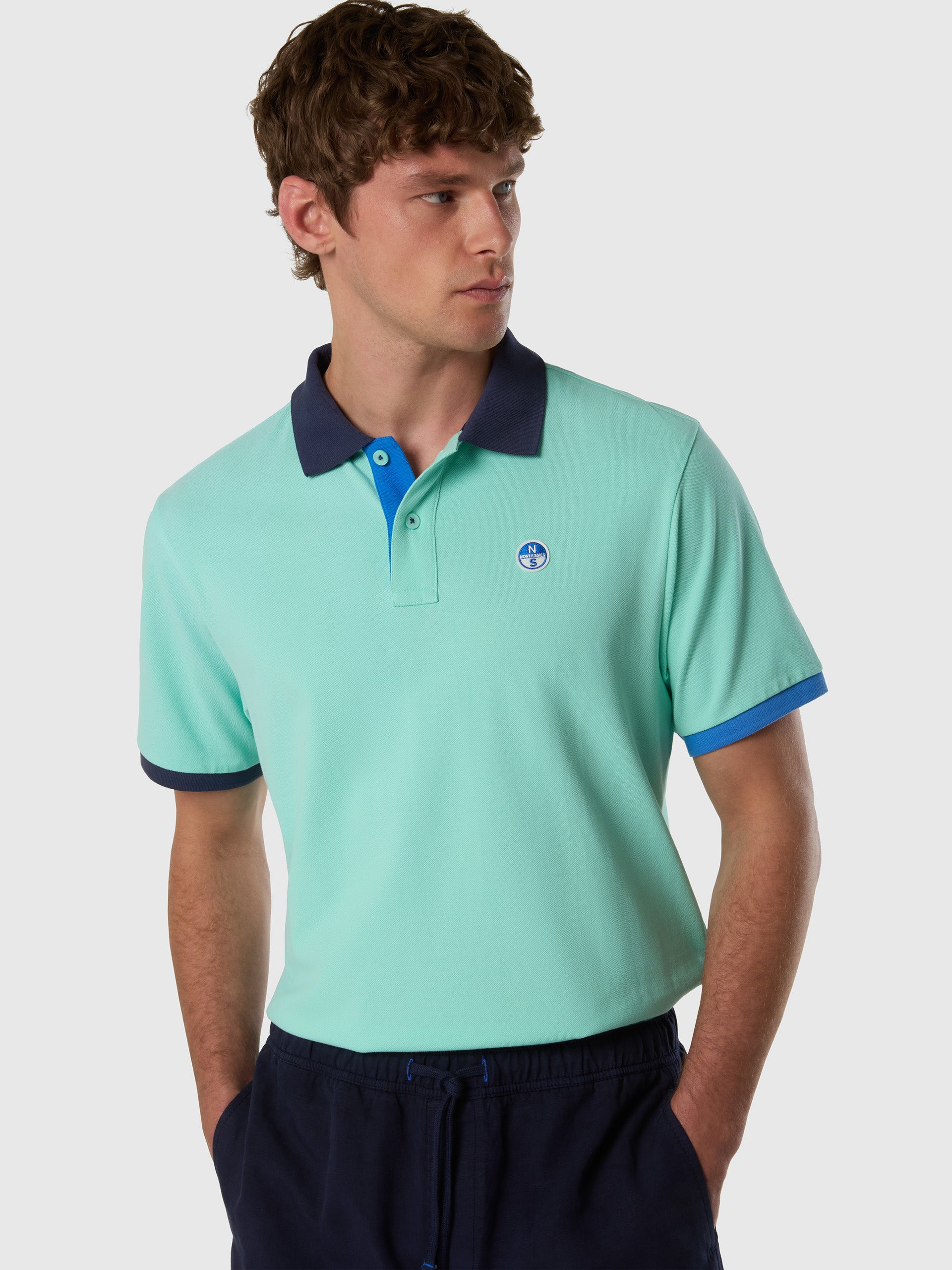 2 | Cabbage | polo-short-sleeve-692661