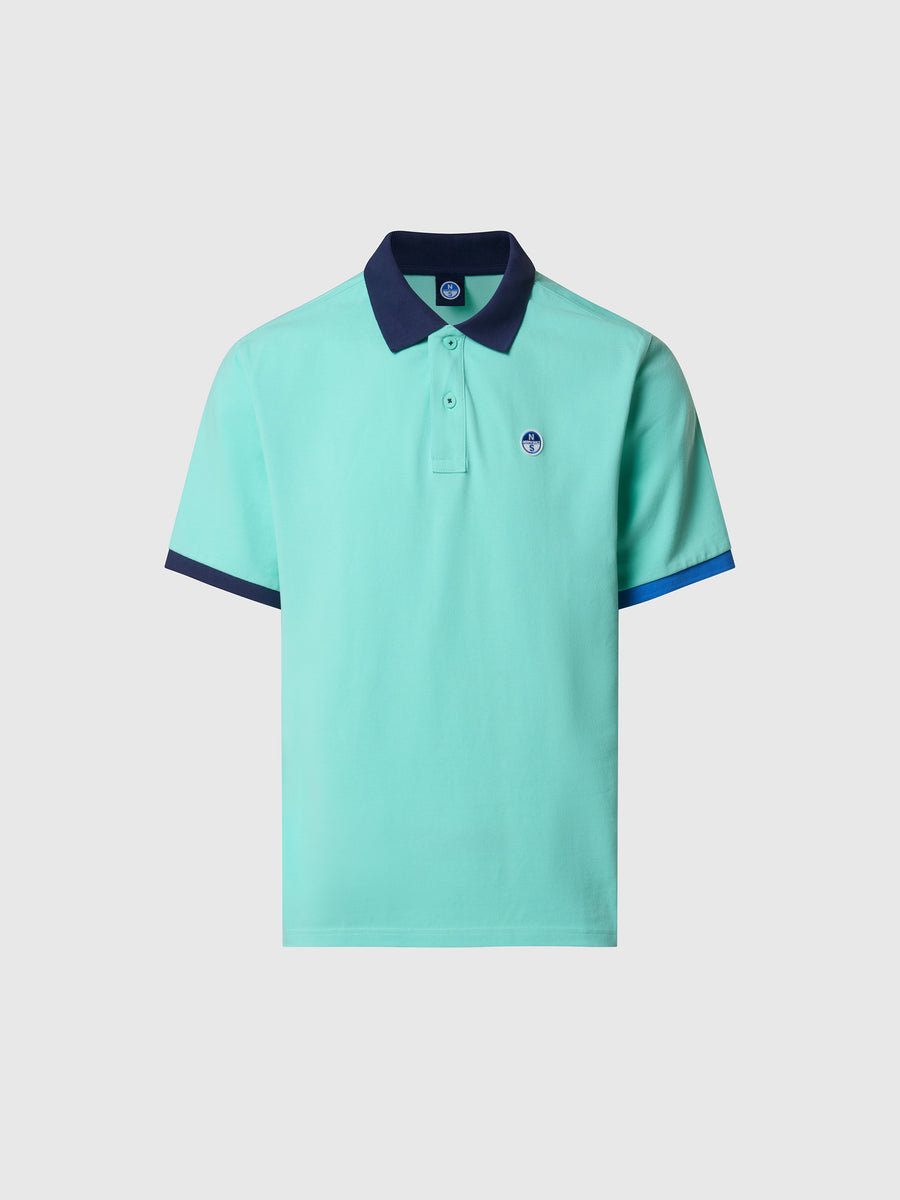 polo-short-sleeve-692661