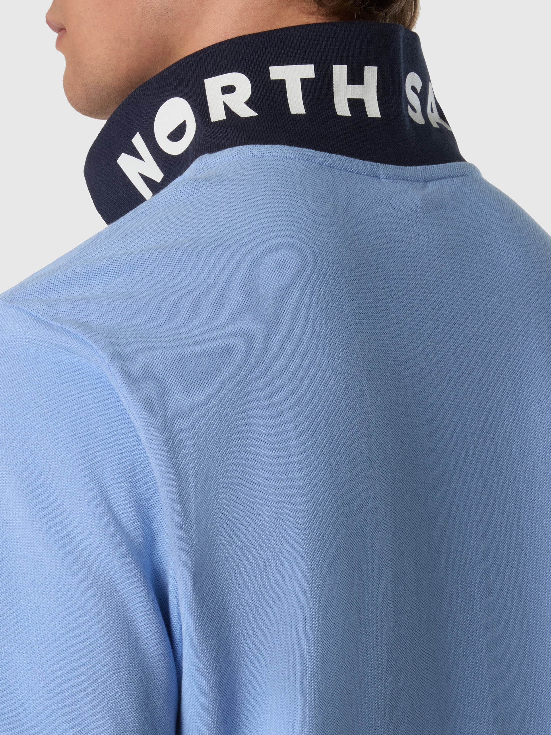7 | Light blue | polo-short-sleeve-692661