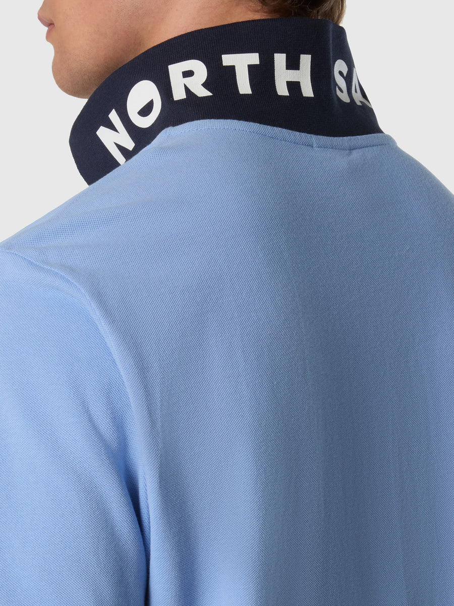 polo-short-sleeve-692661