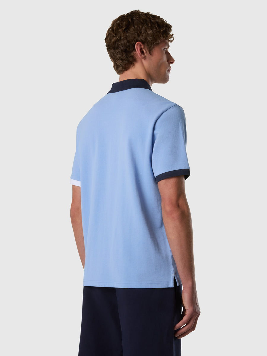 polo-short-sleeve-692661
