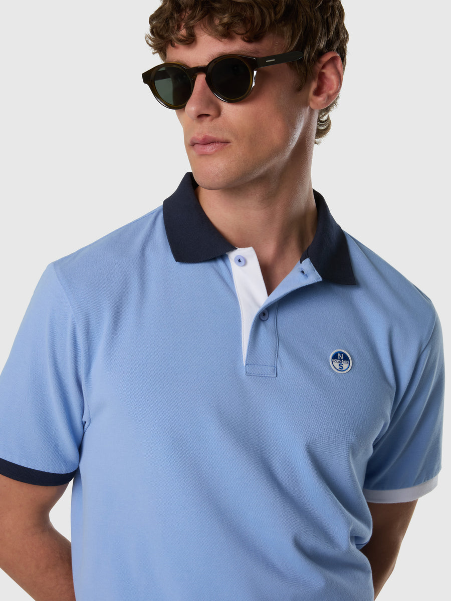 polo-short-sleeve-692661