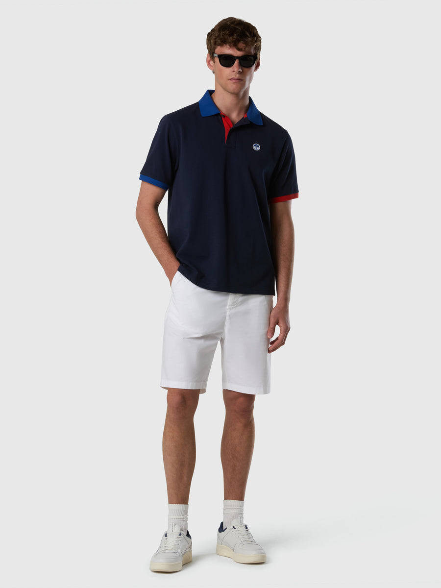 polo-short-sleeve-692661