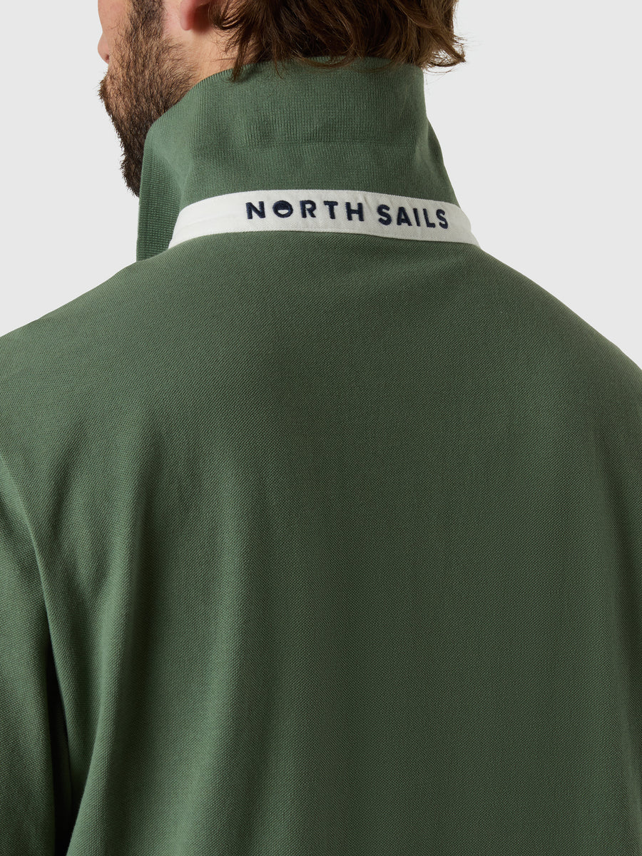 polo-short-sleeve-692664