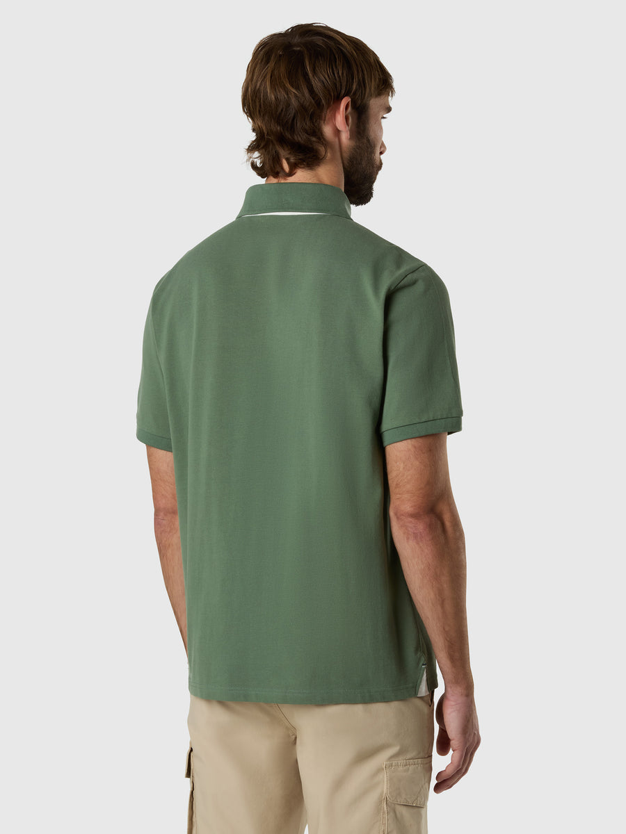 polo-short-sleeve-692664