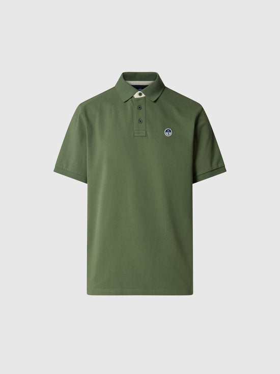 polo-short-sleeve-692664