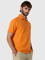 2 | Orange peel | polo-short-sleeve-692664