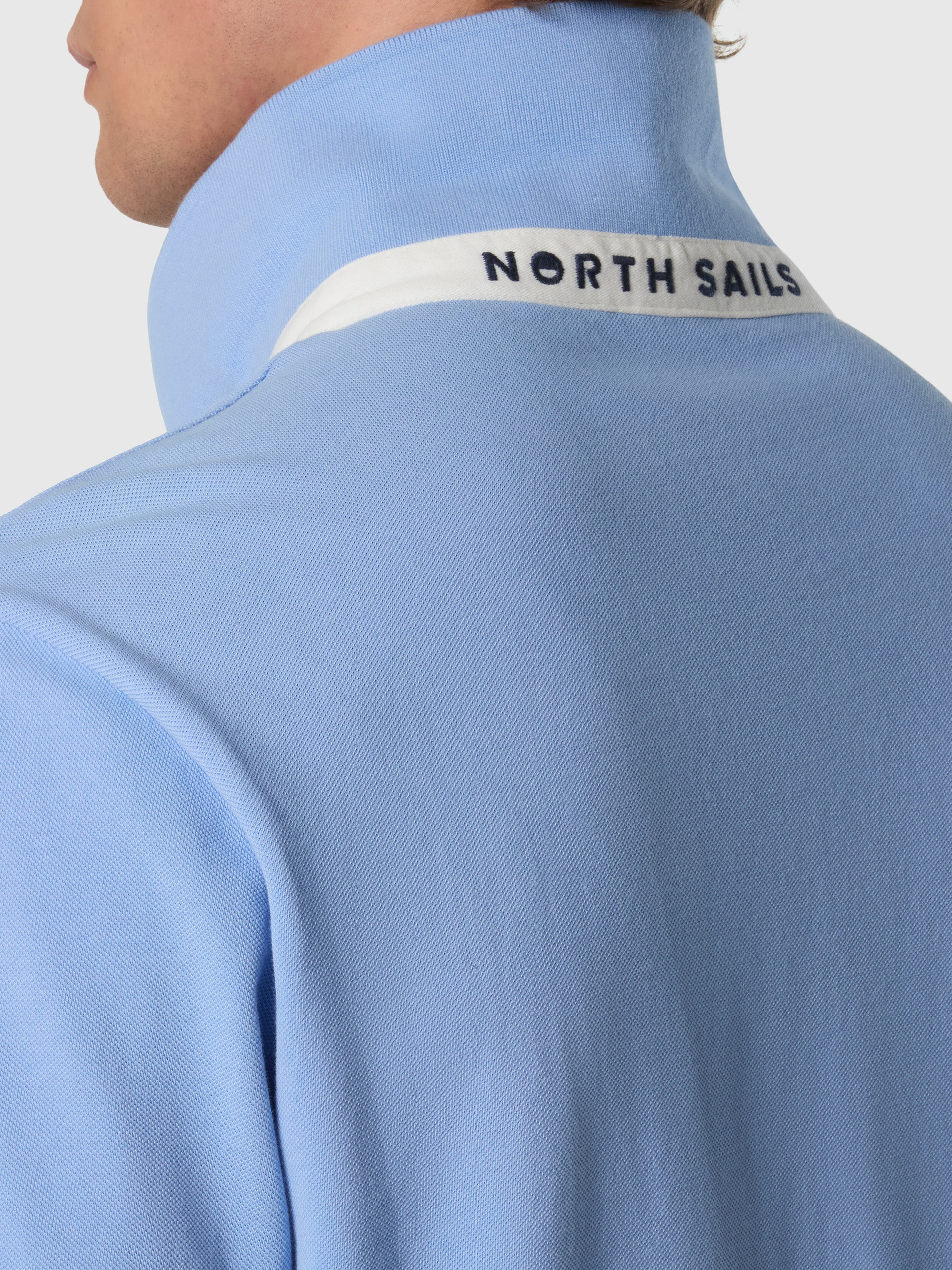 7 | Light blue | polo-short-sleeve-692664