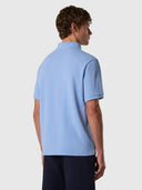 4 | Light blue | polo-short-sleeve-692664