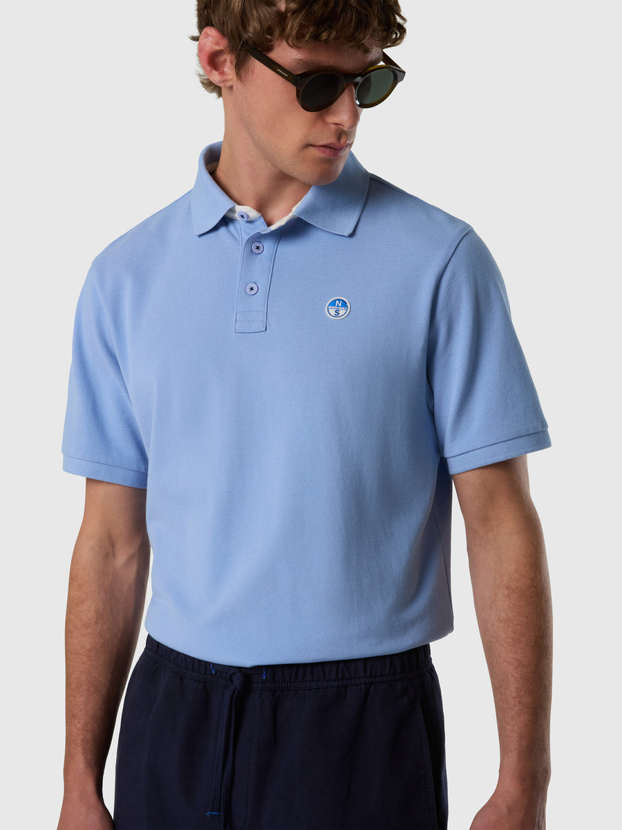 polo-short-sleeve-692664