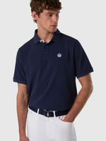 2 | Naval academy | polo-short-sleeve-692664