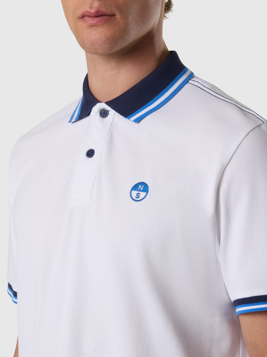 polo-short-sleeve-692667