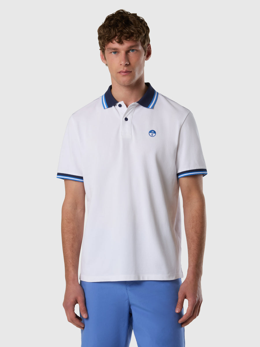 polo-short-sleeve-692667