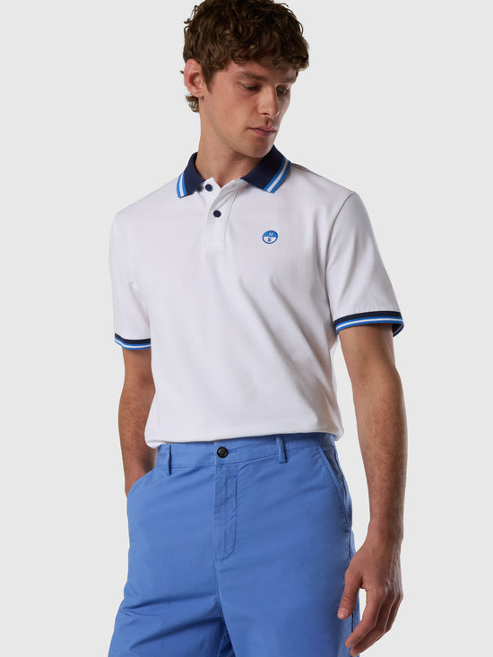 polo-short-sleeve-692667